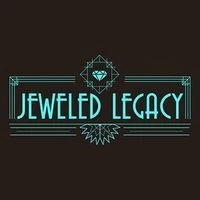 Jeweled Legacy: Your Premier Destination for Estate Jewelry Near Me