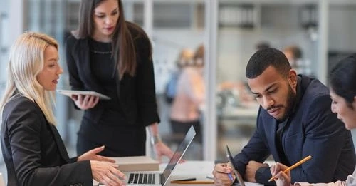 5 Steps To Choosing The Right Digital Marketing Company In Johannesburg, South Africa