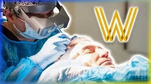 Hair Transplant London: A Trusted Solution for Natural Hair Restoration