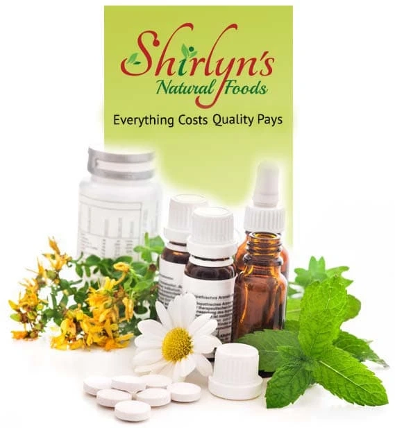 Make Your Skin More Glowing with Natural Skin Care Products in UT