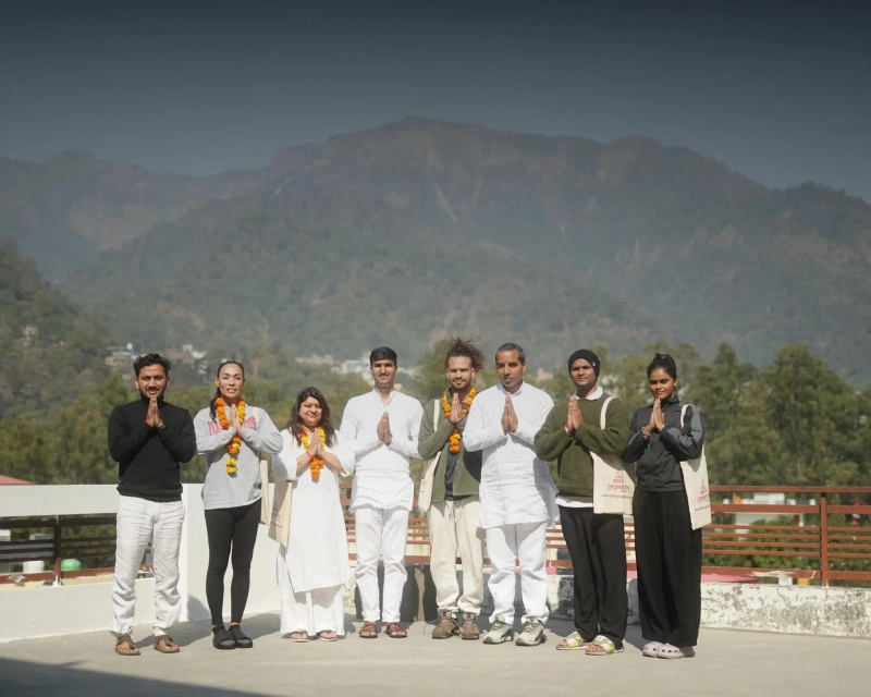 The Renaissance of the Soul: Navigating the Traditional Path of Yoga in 2026
