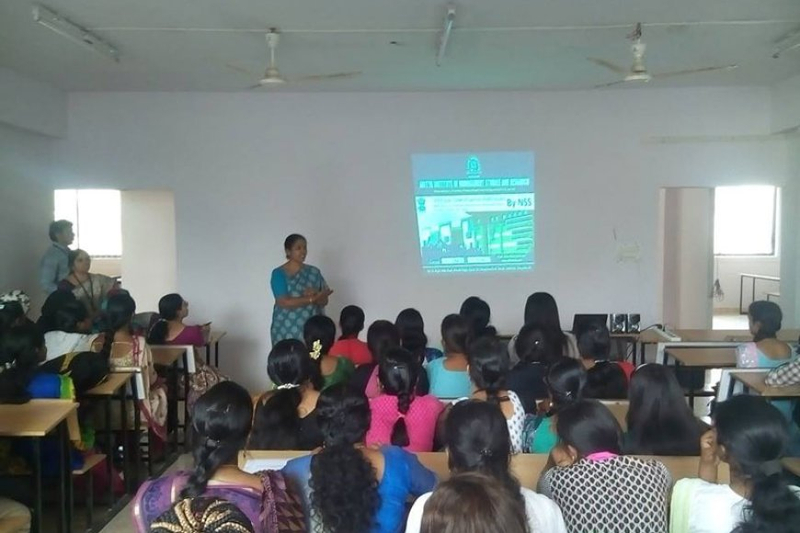 Best b.com college in yelahanka that you shouldn't miss out in 2024