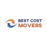 Common Mistakes to Avoid When Hiring Movers