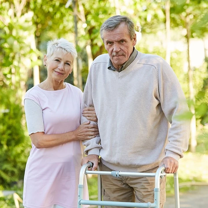 Private Surgery Canada Benefits and Options Explained