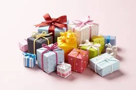 India's Leading Gift Box Manufacturers- Elevate Your Gifting Experience with Our Exquisite and Customizable Packaging Solutions: Shri Sai Printers