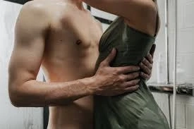 Starting a Profitable Phone Sex Operator Business