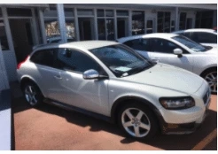 The Advantages and Disadvantages of Car Lease