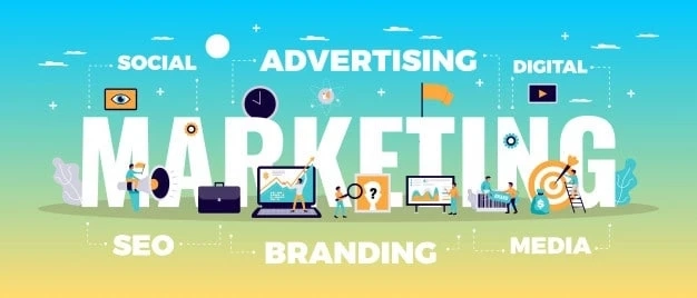 Online Digital Marketing Course in India - Best Institute