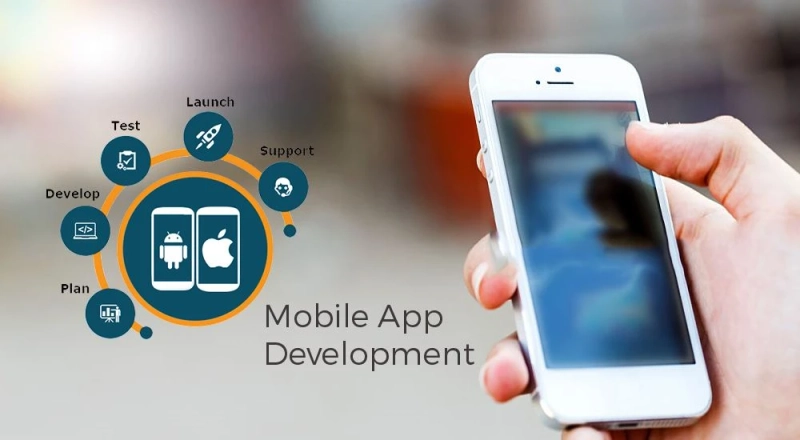 Could This Mobile App Development Company Transform Your Business Idea?