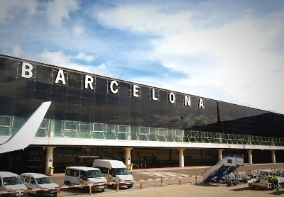 Barcelona Airport Bus to City: Your Complete 2025 Travel Guide