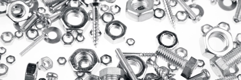 E S HAJI & CO's expertise as an Anchor Bolt Manufacturer and Anchor Bolt Supplier