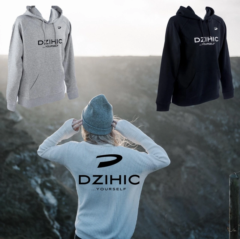 Affordable Ethical Clothing UK
