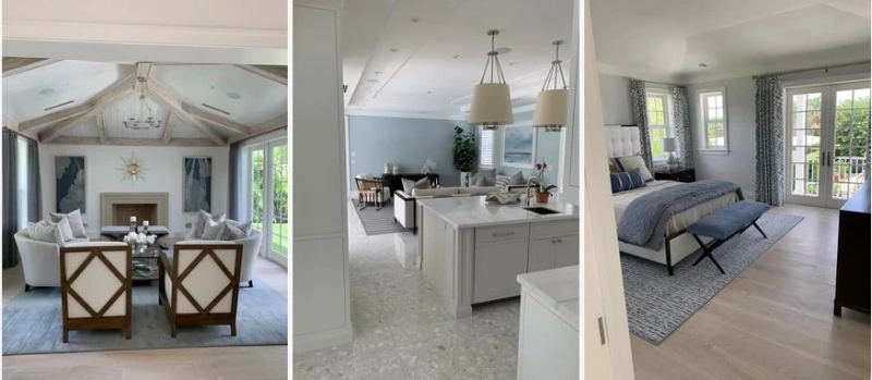 What to Expect from General Contractors in West Palm Beach, FL