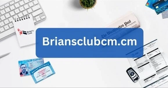 Your Path to Financial Freedom: Exploring Briansclub in Alaska