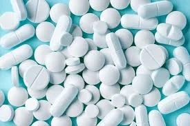 Paracetamol Market Insight | Outlook | Growth Analysis Report 2028
