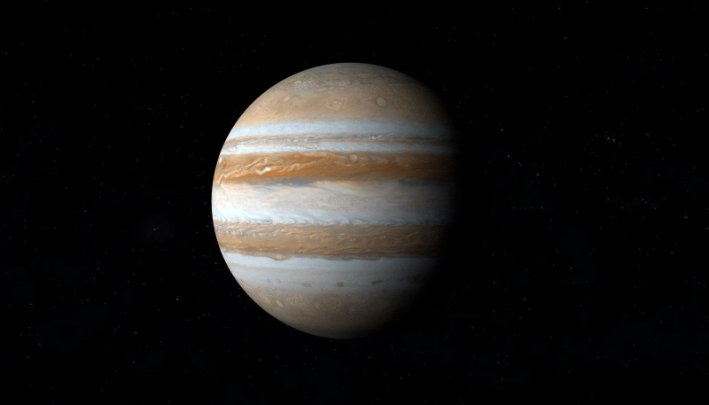 How Can Jupiter Help You Attain Good Luck And Fortune? Let's Find Out.