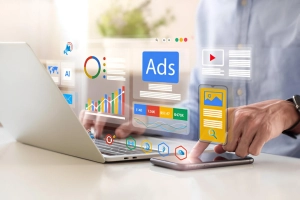 How to Fix Underperforming Amazon Ads in 7 Simple Steps