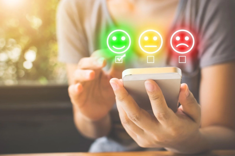 How Hathway tunes itself to customer’s new expectations?