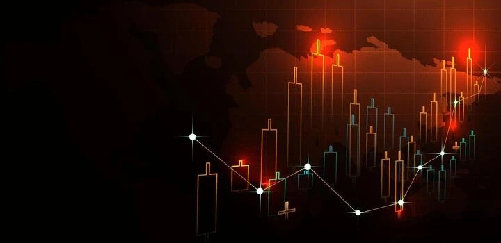 Scandindex reviews show support teams understand both novices and experts