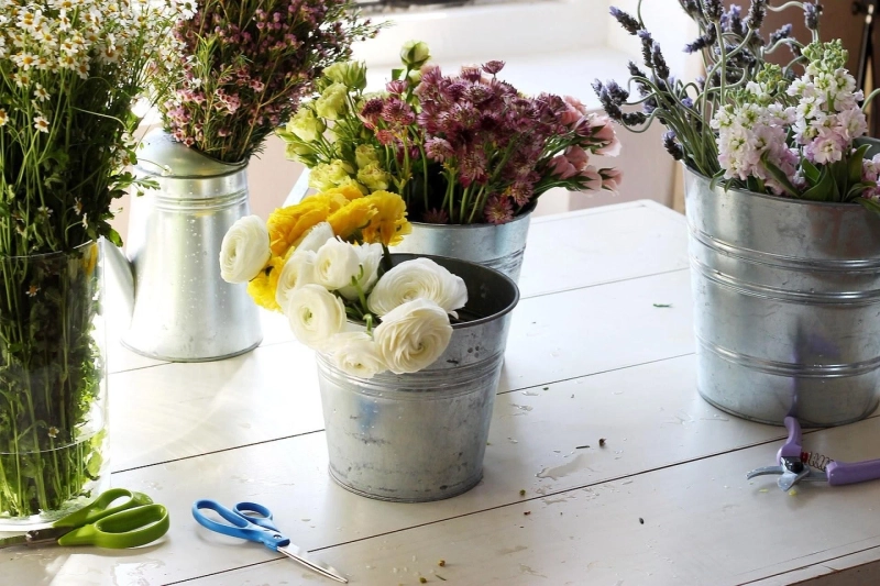 From You Flower Discount Codes & Promo Coupons Updated 2022