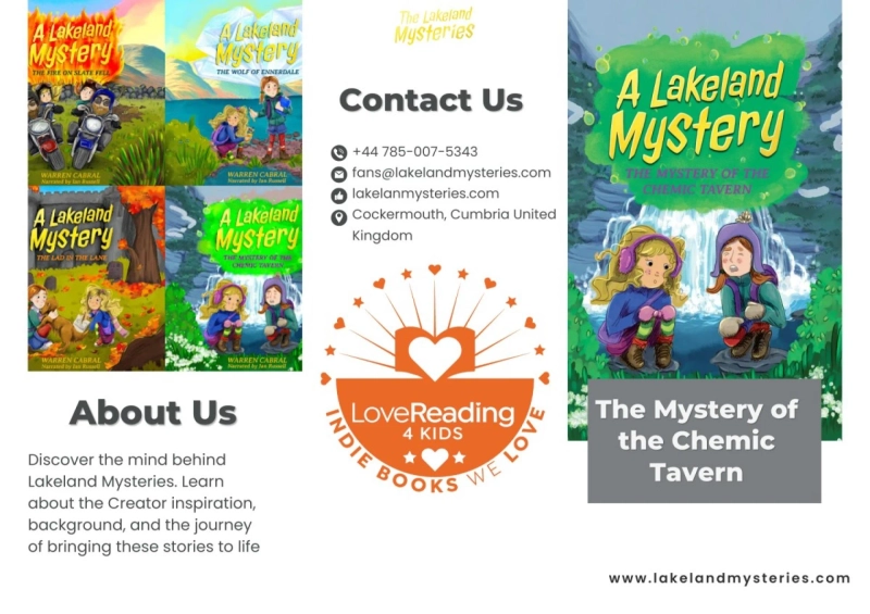 The Hidden Truth Behind The Mystery of the Chemic Tavern !