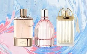 Best Women Perfume