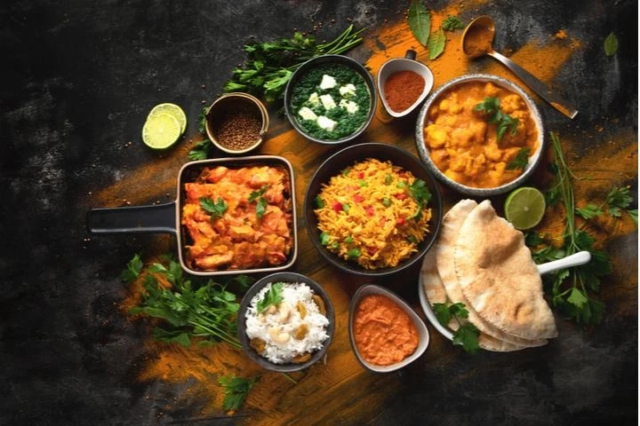 Ethnic Foods Market Size 2023 | Industry Share, Growth, Trends and Forecast 2028