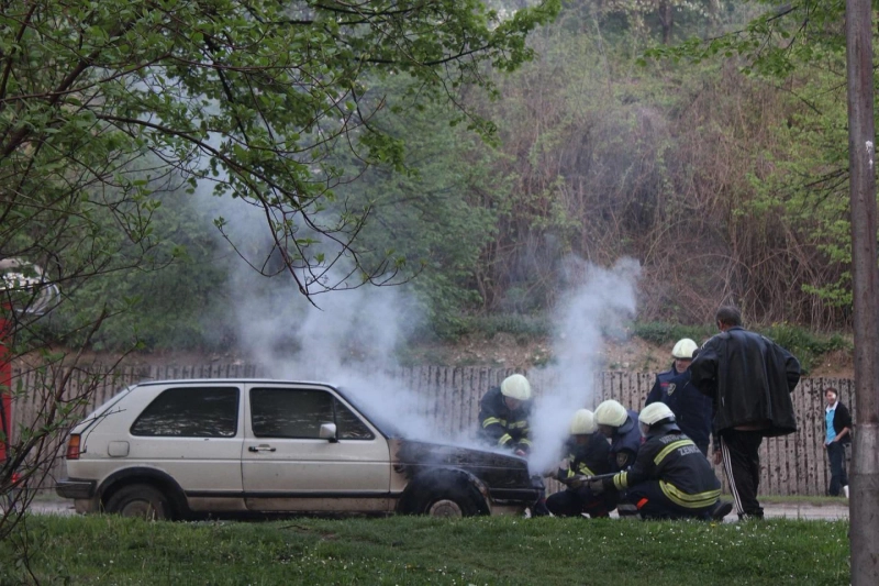 How To Choose The Right Lawyer For Car Accidents