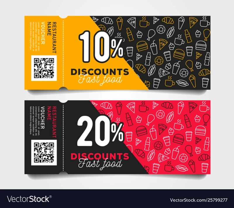 Unraveling the World of Discount Codes: A Comprehensive Guide to Savings