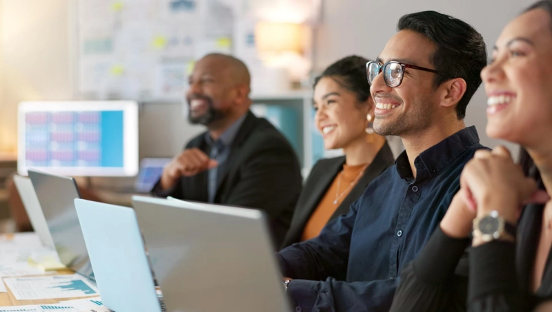 I bought a Dell from Staples. Here's What I Learned