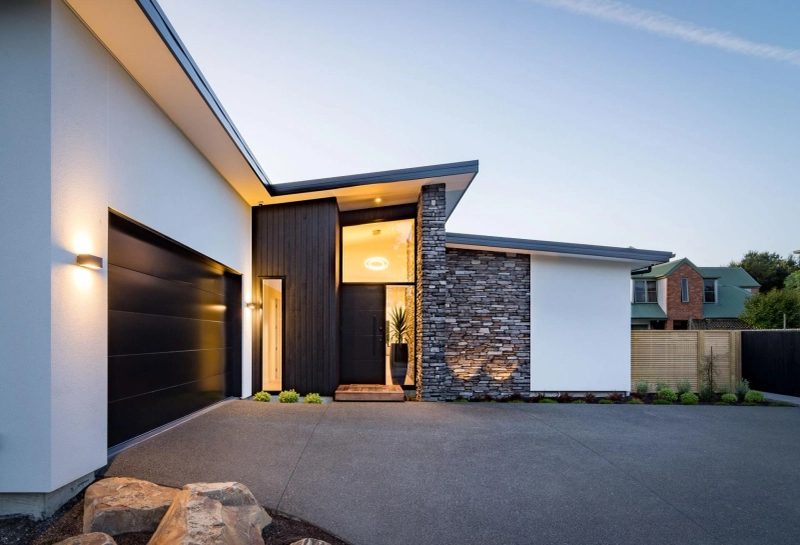 The Top Construction Company in Christchurch To Manage Your Projects