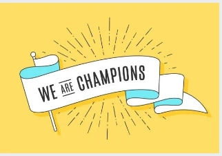 Free Sports Banner Templates | PhotoADKing