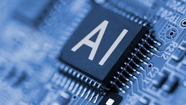 Artificial Intelligence Services USA Made Scalable: Trigent’s 5-Point Checklist for Success