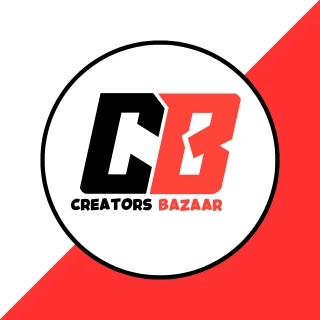 Web Designing That Increased Sales: 3 Case Studies 