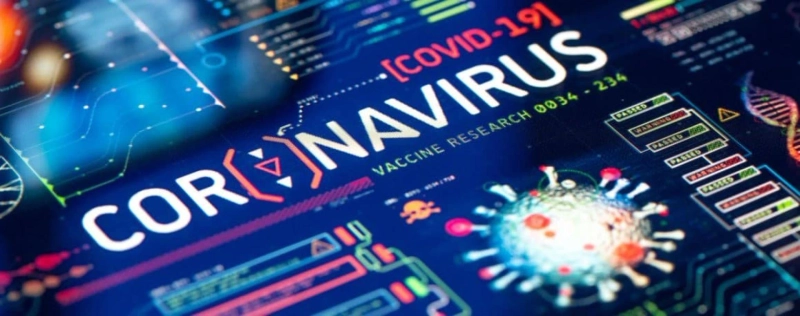 Surprise Bills for COVID-19 Testing?