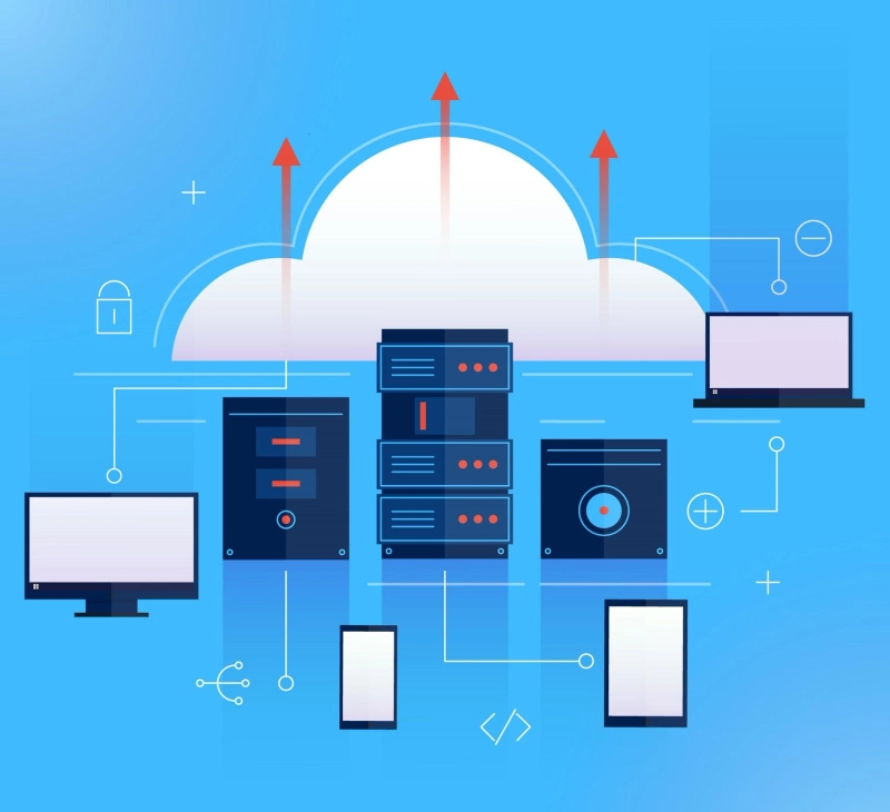 How Much Should Hosting Cost?