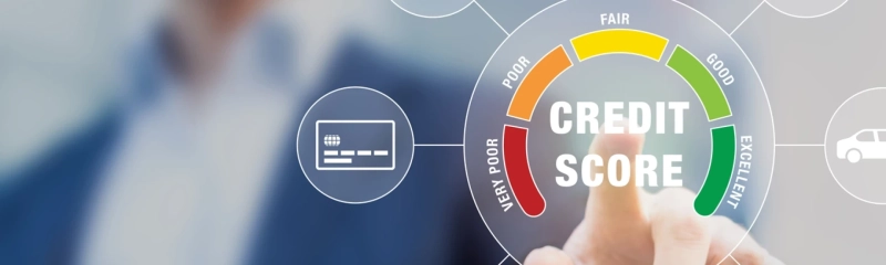 How To Obtain A Personal Loan With Low Credit Score
