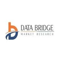 Adoption of Building and Construction Sheets Market to Surge During the Forecast Period Owing to Inc