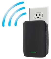 How Do I Manually Configure a Linksys Wireless-N Range Extender?
