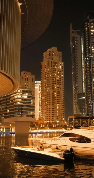 Offshore Company Formation: Your Strategic Pathway to Global Business Success