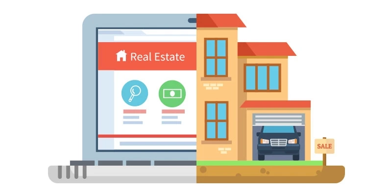 Boldleads: The Most Excellent Lead Generation Companies