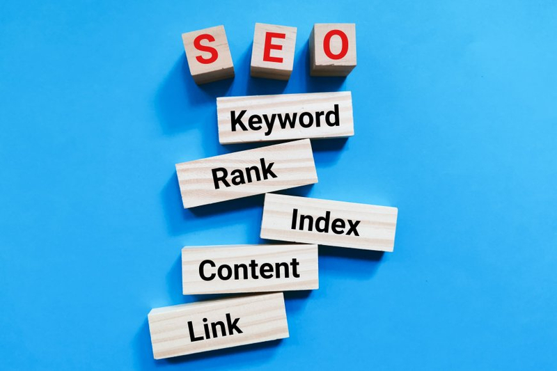 The Importance of Regularly Updating Your SEO Strategy to Improve Your Website's SEO Performance