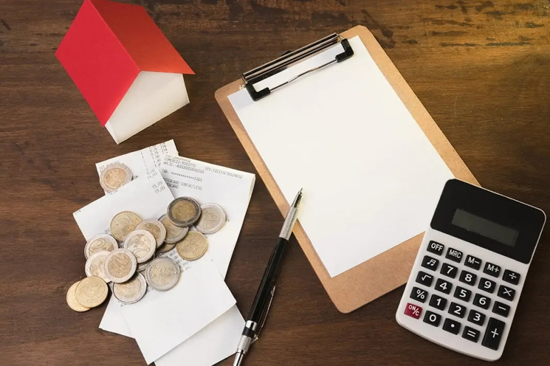 Unveiling the Best Licensed Money Lenders in Singapore