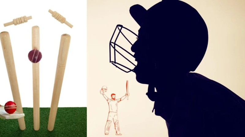 Breaking Down the Stumps: A Deeper Look Into Cricket’s Most Underrated Element