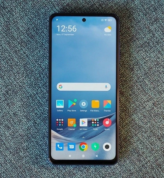 All Mobile Price In Bangladesh