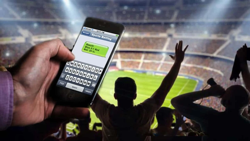 How to Choose a trusted Online bet website