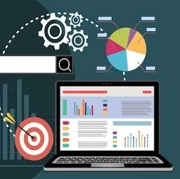 What Advantages Can You Get From Real Estate Website Design Services Offered Today?