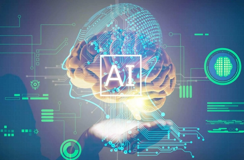 Artificial Intelligence (AI) Governance MARKET FORECAST 2020-2028, LATEST TRENDS AND OPPORTUNITIES