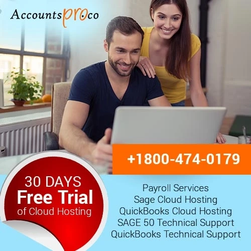Sage 300 Construction and Real Estate Download & Install Instruction