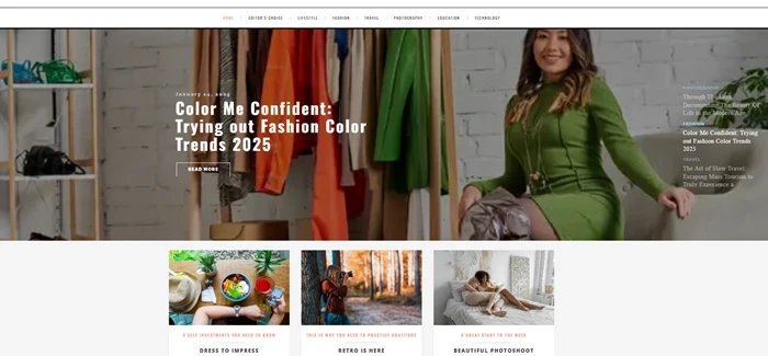 Solo Travel Safety Tips: How to Explore with Confidence